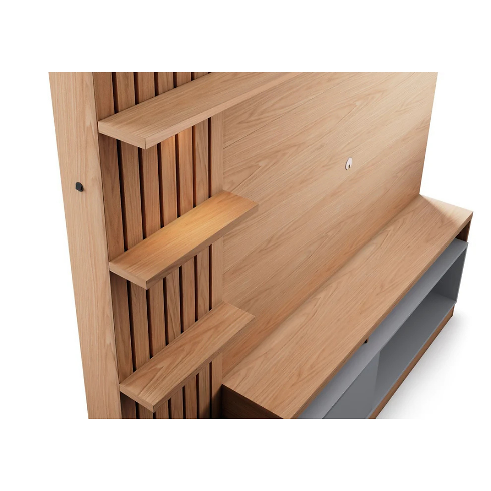Miniatura: Freico - Mueble TV