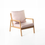 Miniatura: Audrew - sillon
