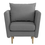 Miniatura: Paris - sillon