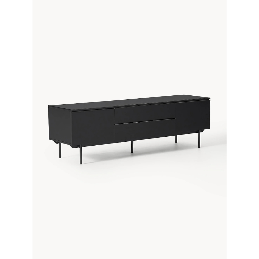 Miniatura: Elena - Mueble TV