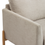 Miniatura: Rafa - Sillón individual 