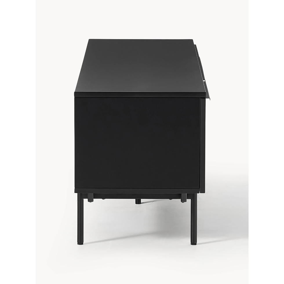 Miniatura: Elena - Mueble TV