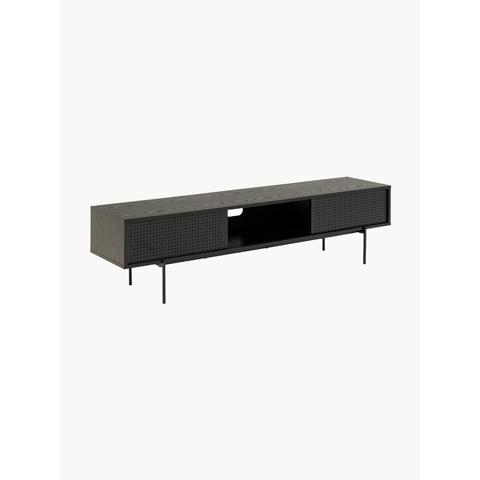 Miniatura: Agus - Mueble TV