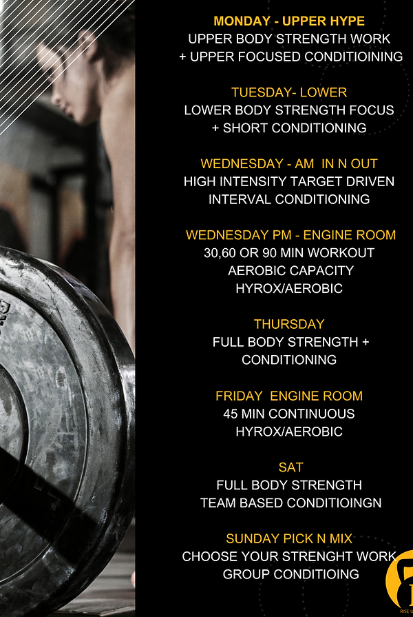 Rise Up Fitness (1080 x 1350 px).png