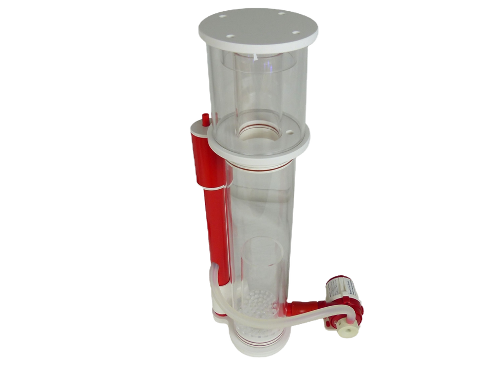 Miniatura: Bubble King® Supermarin 100