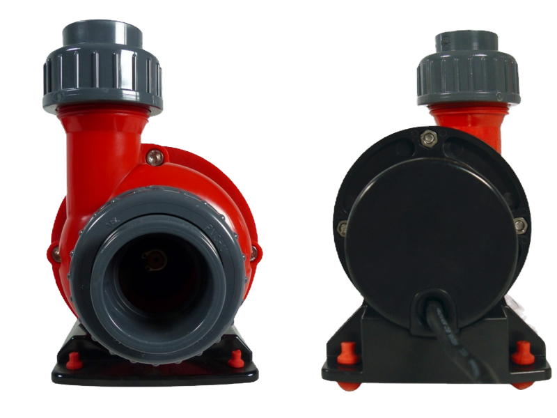 Miniatura: Red Dragon® 5 ECO130