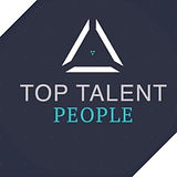 WhatsApp Image 2022-03-07 at 10.28.46 PM.jpeg