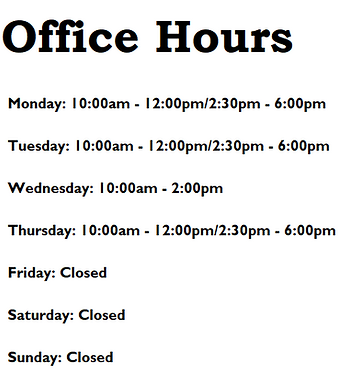 OFFICE HOURS.png