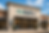 ProMind Store image.png