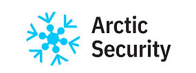 Arctic Security 2300x690.jpg