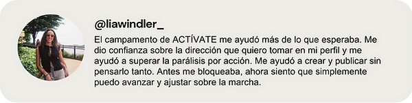 Post para Instagram Entrenadora Personal Violeta (2).png