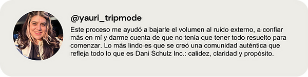 Post para Instagram Entrenadora Personal Violeta (1).png