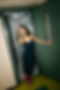 DANISCHANEL_FINAL_86678.jpg