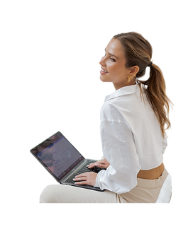Untitled design (27).png