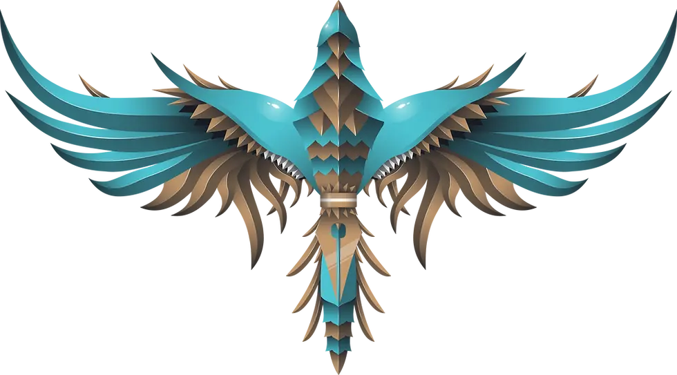 png_img_raven_two_tone_hd_full (2) (1).webp