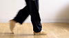 Mary_01-11_edited.png