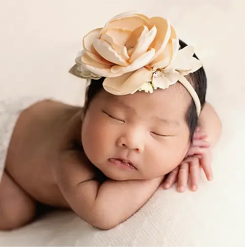 newborn-photography-pleasanton-ca.webp