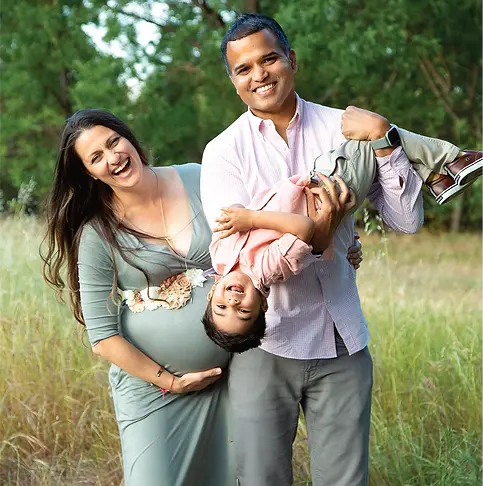 maternity-photography-pleasanton-ca.webp