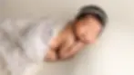 sleeping-newborn-baby-pleasanton-ca-photographer.webp