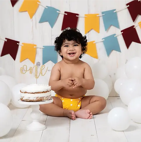 first-birthday-photography-pleasanton.webp