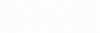 feather_bg_transparent_teal.png