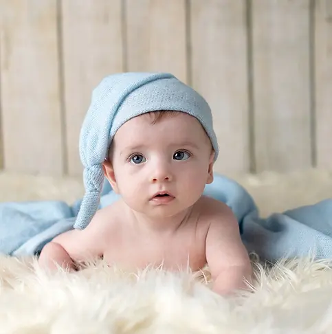 baby-milestone-photography-pleasanton-ca.webp
