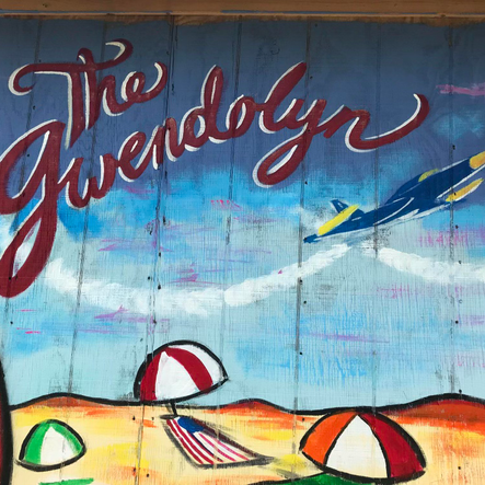 the gwendolyn - 3.heic
