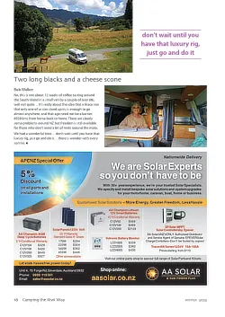 p17_A4-CKW-4.webp