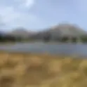 A lovely long weekend away at Lake Ōhau | Camping the Kiwi Way