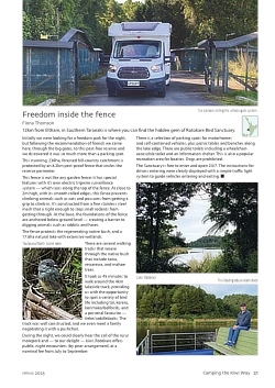 p17_A4-CKW-4.webp