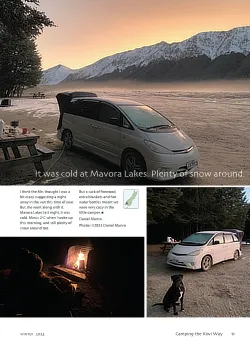 p17_A4-CKW-4.webp