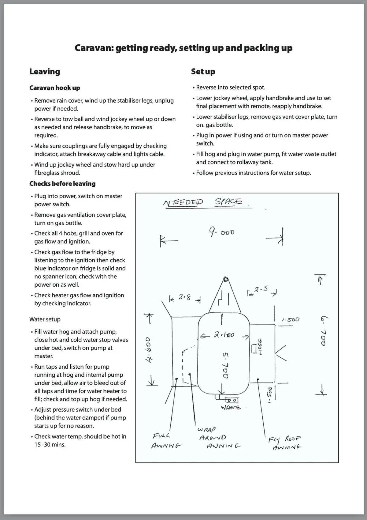 Laminated sheet