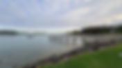 parua-bay