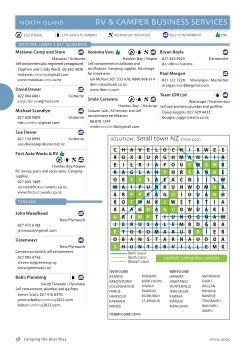 p17_A4-CKW-4.webp