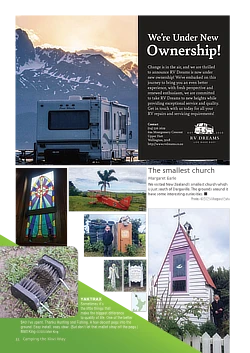 p17_A4-CKW-4.webp