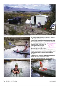 p17_A4-CKW-4.webp