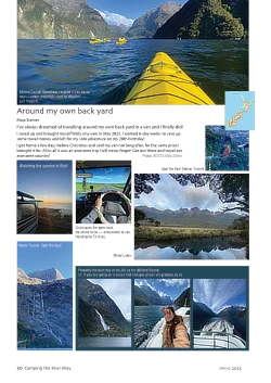 p17_A4-CKW-4.webp