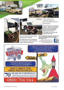 p17_A4-CKW-4.webp