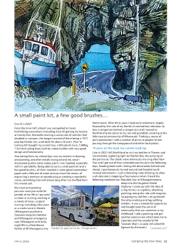 p17_A4-CKW-4.webp