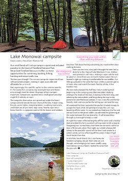 p17_A4-CKW-4.webp