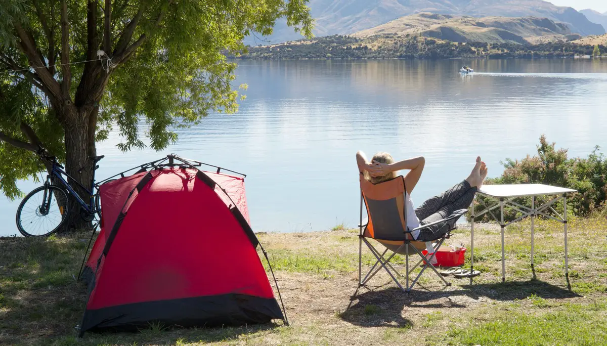 rcai-bike-camper-lake_w_m.webp