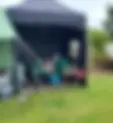 Labour weekend at Mangawhai | Camping the Kiwi Way