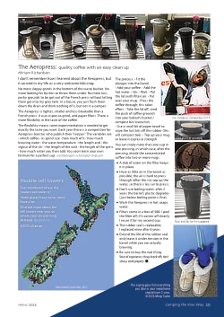 p17_A4-CKW-4.webp