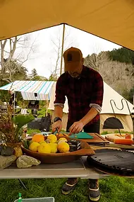 NZ Fun Adventures was pleased to see so many outdoor enthusiasts join with us for this, now annual, event in our events calendar.