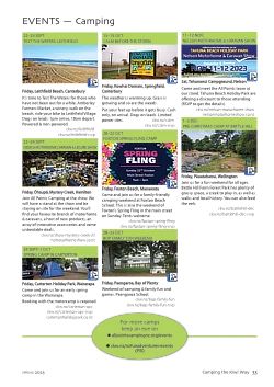 p17_A4-CKW-4.webp