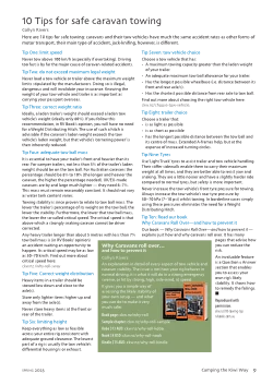 p17_A4-CKW-4.webp