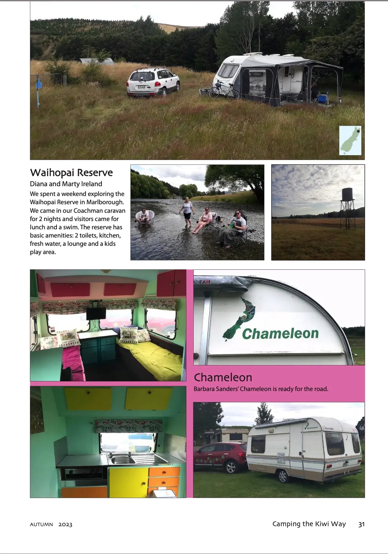 p17_A4-CKW-4.webp