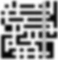 winter-23, game-fill-the-grid