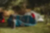 events-camping