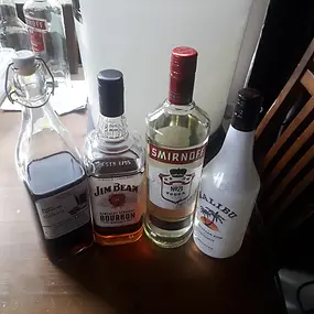 Like many hobbies and interests you can keep it simple or get into it seriously.